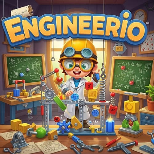 Ingenieur